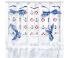    Fluffymoon Sea Journey 8   - (5 ) - fluffymoon-sea-journey-8-5-predmetov-1057381-1668669809