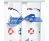    Fluffymoon Sea Journey 8   - (5 ) - fluffymoon-sea-journey-8-5-predmetov-1057391-1668670480