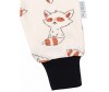  Little Fox  Limited Collection   2 . - Little Fox  Limited Collection   2 .