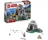  Lego Star Wars    - - Lego Star Wars    -