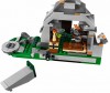 Lego Star Wars    - - Lego Star Wars    -