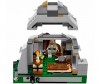  Lego Star Wars    - - Lego Star Wars    -