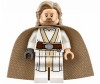  Lego Star Wars    - - Lego Star Wars    -