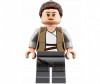  Lego Star Wars    - - Lego Star Wars    -