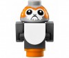  Lego Star Wars    - - Lego Star Wars    -