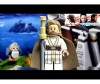  Lego Star Wars    - - Lego Star Wars    -