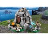  Lego Star Wars    - - Lego Star Wars    -