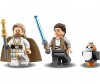  Lego Star Wars    - - Lego Star Wars    -
