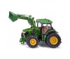  Siku  John Deere 7310R 1:32 - Siku  John Deere 7310R 1:32