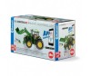  Siku  John Deere 7310R 1:32 - Siku  John Deere 7310R 1:32