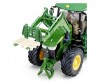 Siku  John Deere 7310R 1:32 - Siku  John Deere 7310R 1:32
