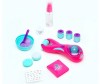  Ameurop     Body Spa - 1     BODY SPA