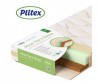  Plitex Aloe Vera Sleep 1196012 -  Aloe Vera Sleep 1196012