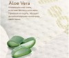  Plitex Aloe Vera Sleep 1196012 -  Aloe Vera Sleep 1196012