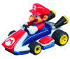  Carrera  First Nintendo Mario Kart 2.4  - Carrera  First Nintendo Mario Kart 2.4 