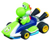  Carrera  First Nintendo Mario Kart 2.4  - Carrera  First Nintendo Mario Kart 2.4 