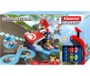  Carrera  First Nintendo Mario Kart 2.4  - Carrera  First Nintendo Mario Kart 2.4 