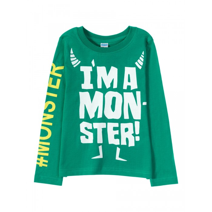  Sladikmladik    Monster SM623
