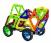  Bondibon  Geosmart  (30 ) - Bondibon   Geosmart  (30 )