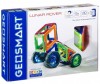  Bondibon  Geosmart  (30 ) - Bondibon   Geosmart  (30 )