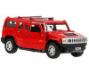      Hummer H2 12  -     Hummer H2 12 