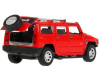      Hummer H2 12  -     Hummer H2 12 