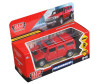      Hummer H2 12  -     Hummer H2 12 