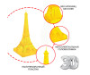  Bondibon  3D      80  - Bondibon  3D      80 