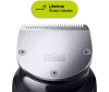  Braun  BT7220 +  Gillette + 2  - Braun  BT7220 +  Gillette + 2 