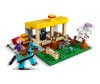  Lego Minecraft  - Lego Minecraft 