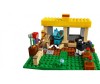  Lego Minecraft  - Lego Minecraft 