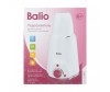  Balio     LS-B07 - Balio     LS-B07