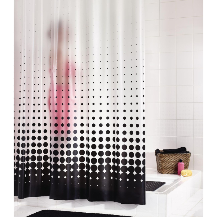  Ridder     Blacky 240180 