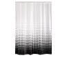  Ridder     Blacky 240180  - 31940_01-1674221429