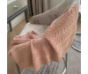  La Tuziki Broche - Broche_Камея_3-1725394088