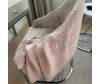  La Tuziki Broche - Broche_Лилия_3-1725392710