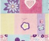  Dream Time   BL0352-3 220200 - Dream Time   BL0352-3 220200