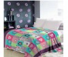 Dream Time   BL0352-3 220200 - Dream Time   BL0352-3 220200