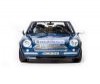  Bburago 1:24  Mini Cooper - Bburago  Mini Cooper 1:24