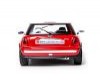 Bburago 1:24  Mini Cooper - Bburago  Mini Cooper 1:24