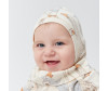  Happy Baby - 90116 - Happy Baby - 90116