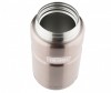  Thermos   King SK3021 0.7  - Thermos   King SK3021 0.7 