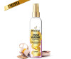  Pantene Pro-V            150  - Pantene        150 