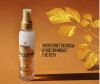  Pantene Pro-V            150  - Pantene        150 