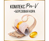  Pantene Pro-V            150  - Pantene        150 