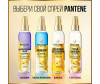  Pantene Pro-V            150  - Pantene        150 