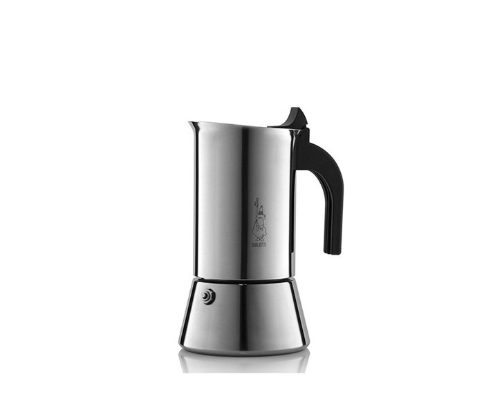  Bialetti   Venus 2 