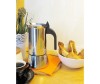  Bialetti   Venus 2  - Bialetti   Venus 2 