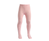  Omsa       1231  5 . - OMSA_kids_Collant_12Р31_Rosa_4-1649671625