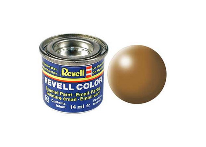  Revell   -  8001 -